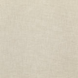 Threads AMBROSE PARCHMENT Upholstery Fabric