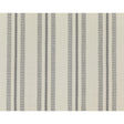 Threads STANTON WOODSMOKE Fabric