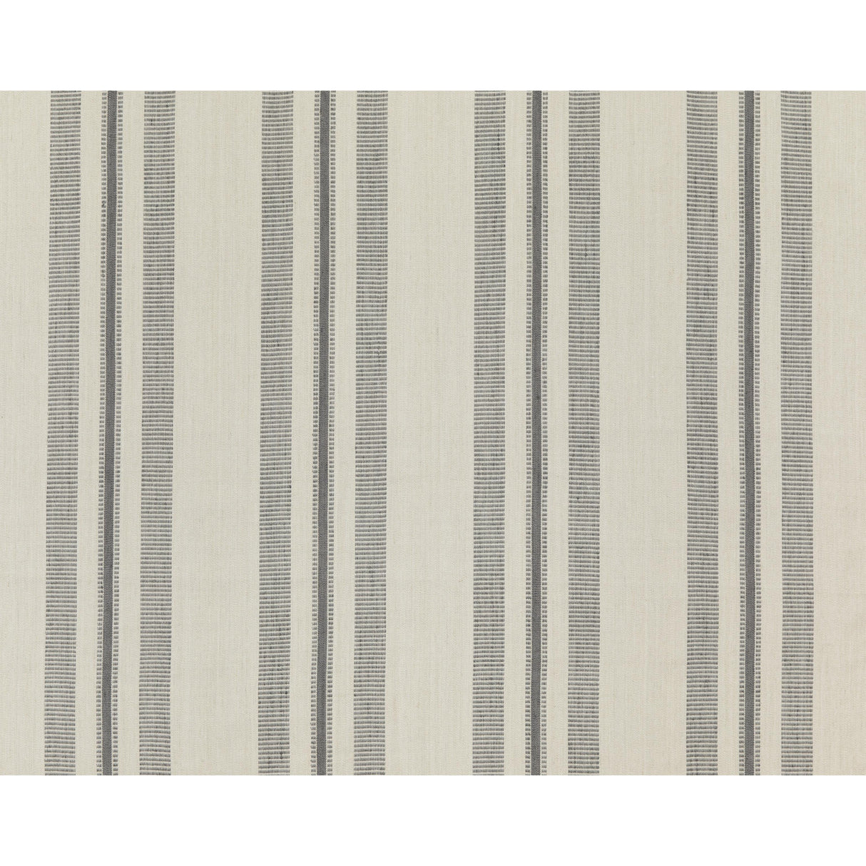 Threads STANTON WOODSMOKE Fabric