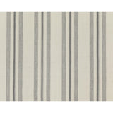 Threads STANTON WOODSMOKE Fabric