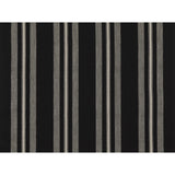 Threads STANTON EBONY Fabric