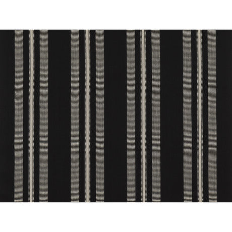 Threads STANTON EBONY Fabric