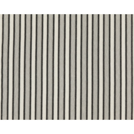 Threads BECKET EBONY Fabric