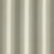 Threads FOSTER LINEN/IVORY Fabric