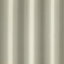 Threads FOSTER LINEN/IVORY Fabric