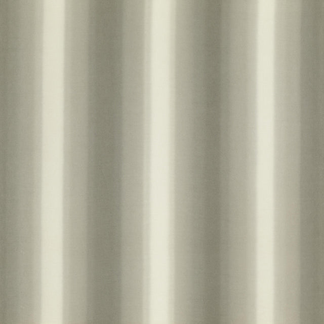 Threads FOSTER LINEN/IVORY Fabric
