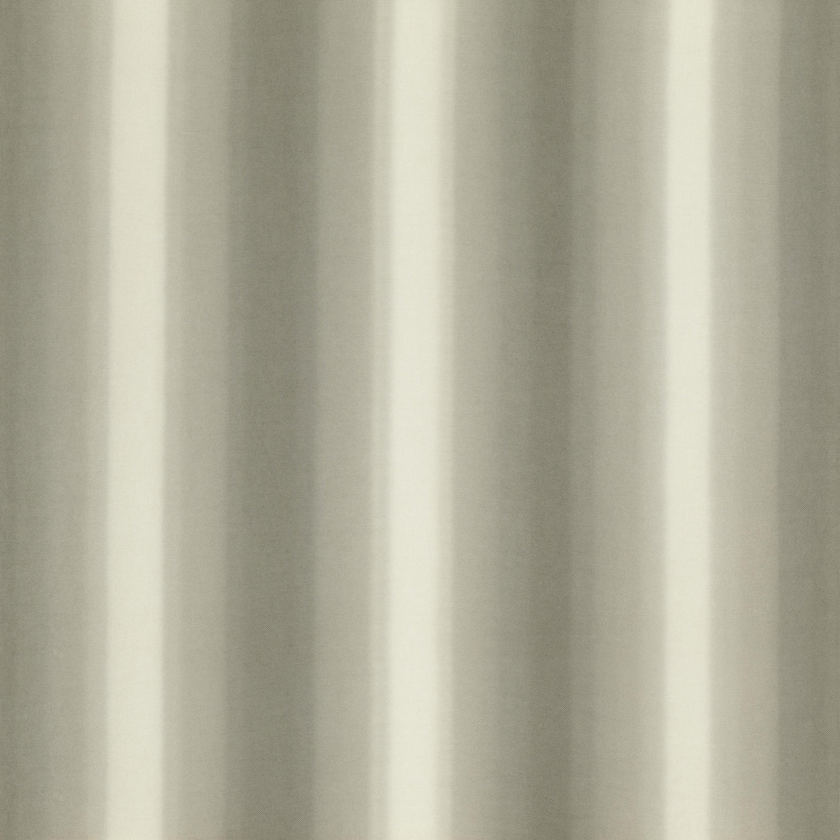 Threads FOSTER LINEN/IVORY Fabric
