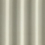 Threads FOSTER LINEN/IVORY Fabric