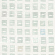 Schumacher Tiasquam Mineral Fabric