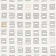 Schumacher Tiasquam Charcoal Fabric
