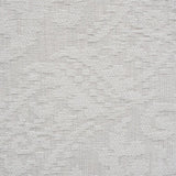 Schumacher Port Charl Chen Damask Dove Fabric