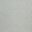 Schumacher Port Charl Chen Damask Mineral Fabric
