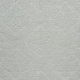 Schumacher Port Charl Chen Damask Mineral Fabric