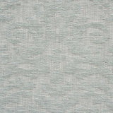 Schumacher Port Charl Chen Damask Mineral Fabric