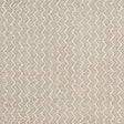 Schumacher Audley Taupe Fabric
