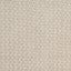 Schumacher Audley Taupe Fabric