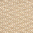 Schumacher Audley Sand Fabric