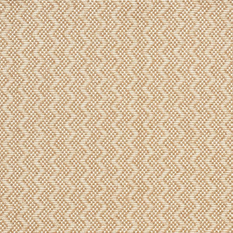 Schumacher Audley Sand Fabric