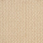 Schumacher Audley Sand Fabric