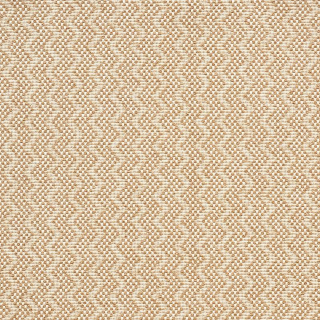 Schumacher Audley Sand Fabric