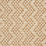 Schumacher Audley Sand Fabric