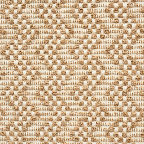 Schumacher Audley Sand Fabric