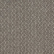 Schumacher Audley Carbon Fabric