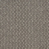 Schumacher Audley Carbon Fabric