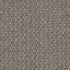 Schumacher Audley Carbon Fabric