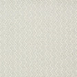 Schumacher Audley Mineral Fabric