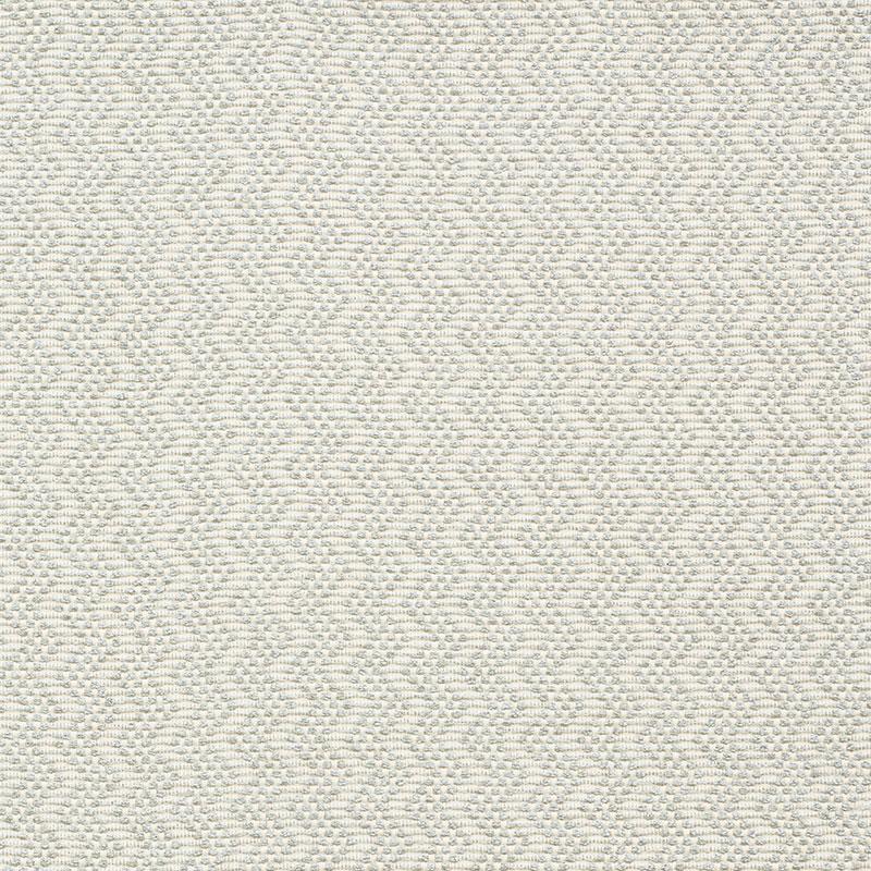 Schumacher Audley Mineral Fabric