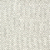 Schumacher Audley Mineral Fabric