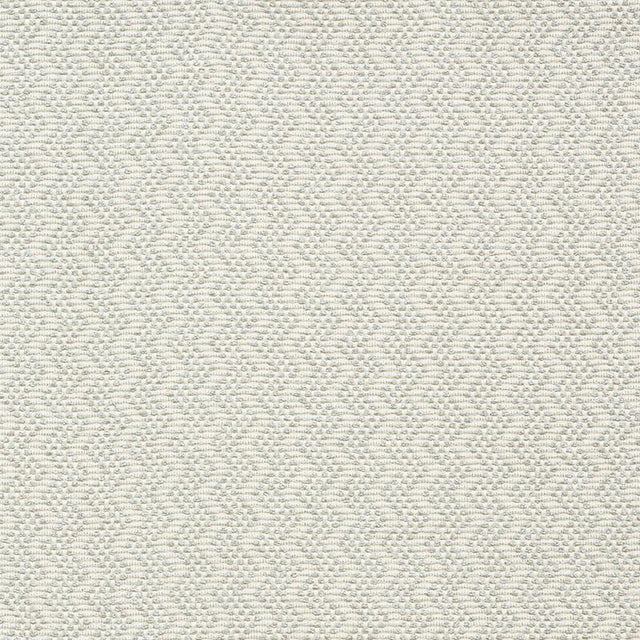 Schumacher Audley Mineral Fabric