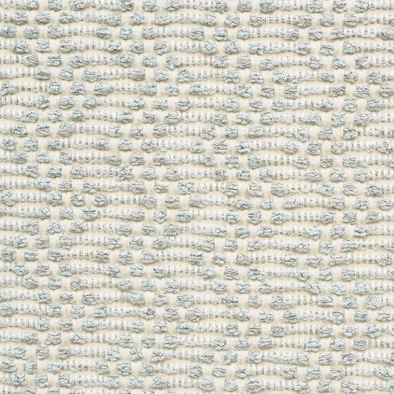 Schumacher Audley Mineral Fabric
