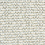 Schumacher Audley Mineral Fabric