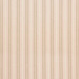Schumacher Lewis Stripe Blush Fabric