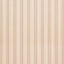 Schumacher Lewis Stripe Blush Fabric