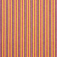 Schumacher Lewis Stripe Gold Fabric