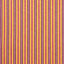 Schumacher Lewis Stripe Gold Fabric