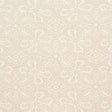 Schumacher Hardwick Natural Fabric