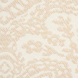 Schumacher Hardwick Natural Fabric