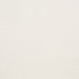 Schumacher Hardwick Ivory Fabric
