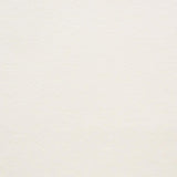 Schumacher Hardwick Ivory Fabric