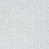 Schumacher Cora Double Face Casement Sky Fabric