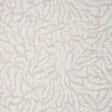 Schumacher Cora Double Face Casement Linen Fabric