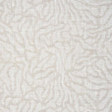 Schumacher Cora Double Face Casement Linen Fabric