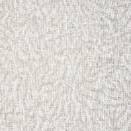 Schumacher Cora Double Face Casement Linen Fabric