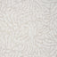 Schumacher Cora Double Face Casement Linen Fabric