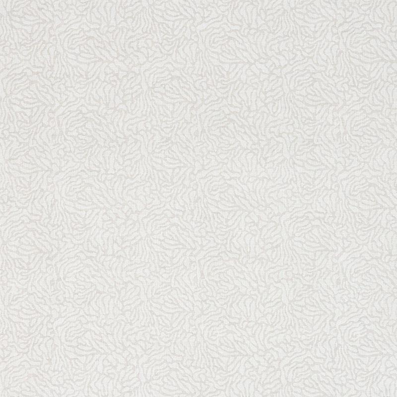 Schumacher Cora Double Face Casement Linen Fabric
