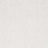 Schumacher Cora Double Face Casement Linen Fabric